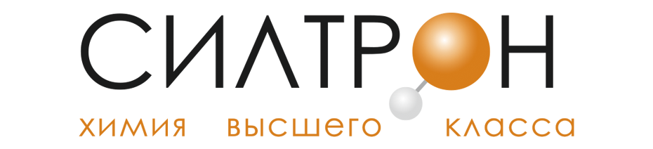 OOO "Силтрон"